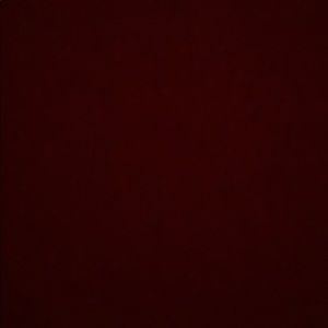 Meet your Posher, Bernice